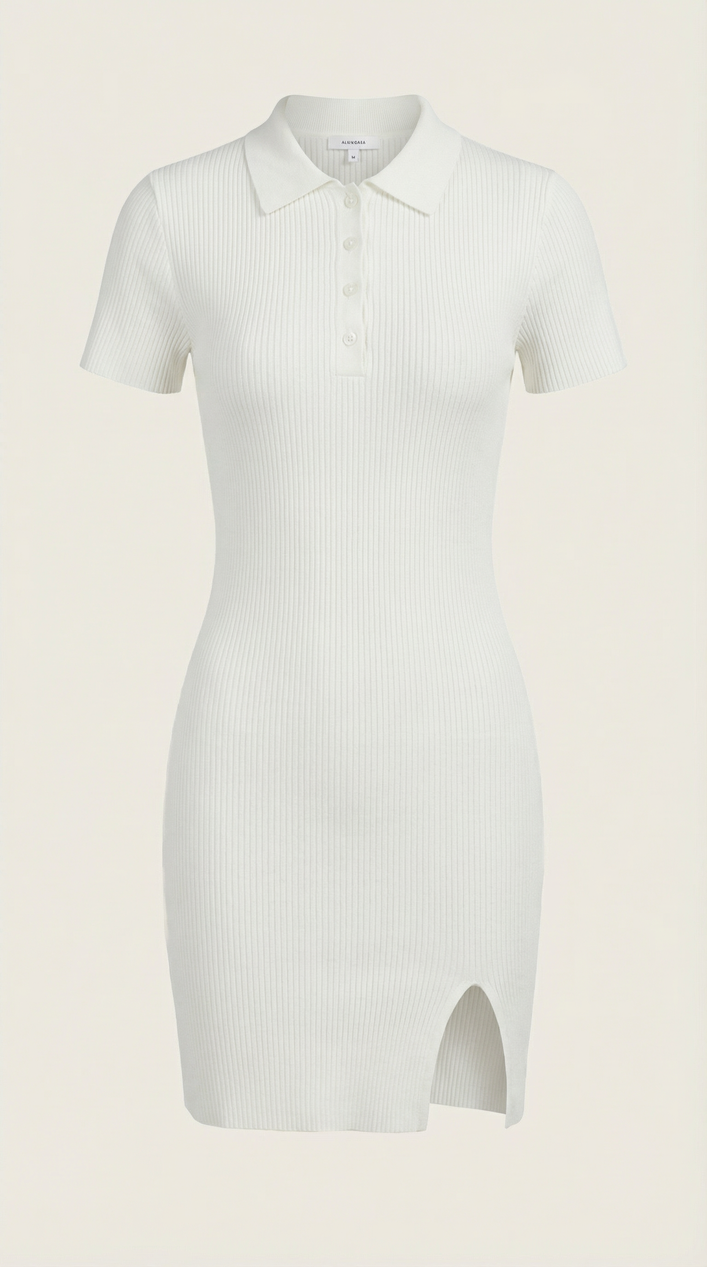 Bodycon Mini Dress