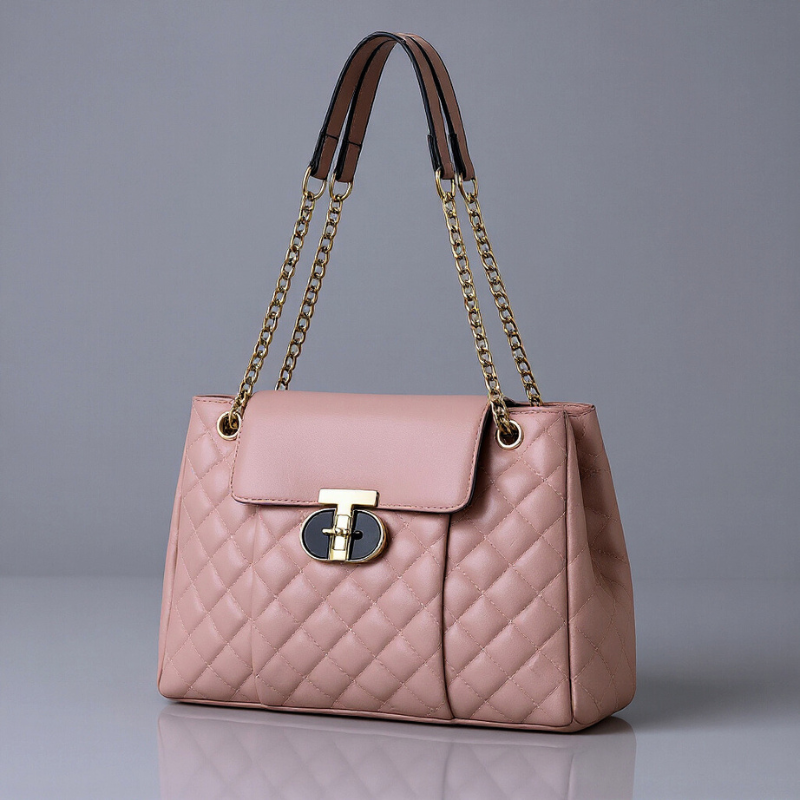 Cadenas Bag