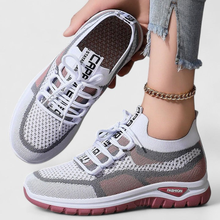 Dalessia | Zapatos ortopédicos