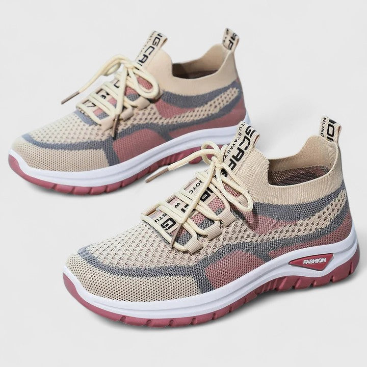 Dalessia | Zapatos ortopédicos