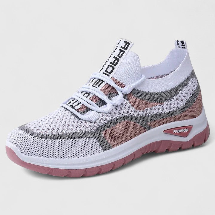 Dalessia | Zapatos ortopédicos