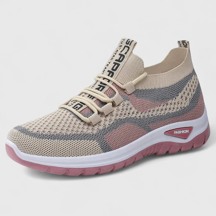 Dalessia | Zapatos ortopédicos