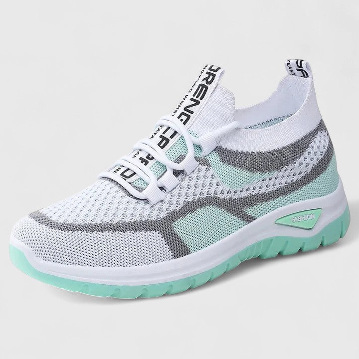 Dalessia | Zapatos ortopédicos
