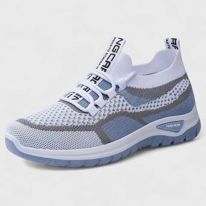 Dalessia | Zapatos ortopédicos