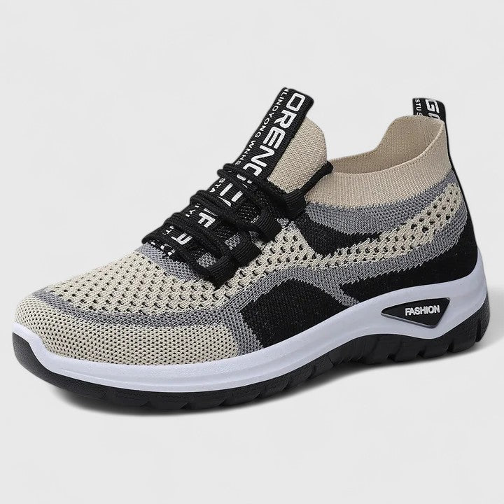 Dalessia | Zapatos ortopédicos