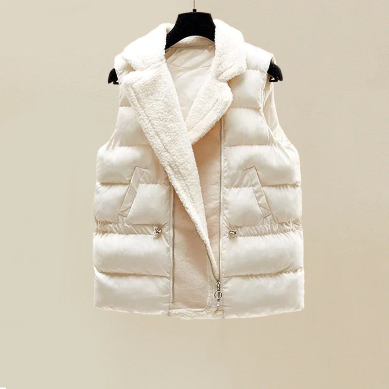 Women’s Winter Cozy Three Piece Loungewear Set