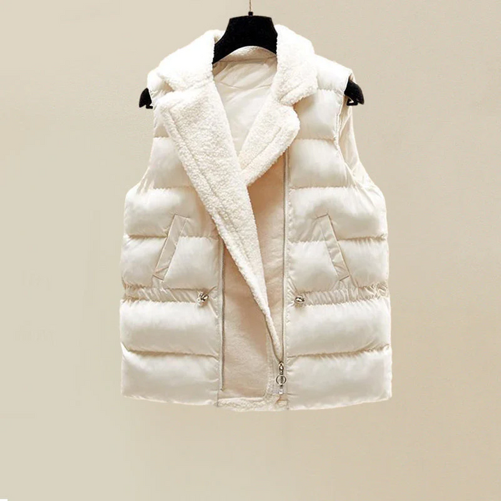 Women’s Winter Cozy Three Piece Loungewear Set