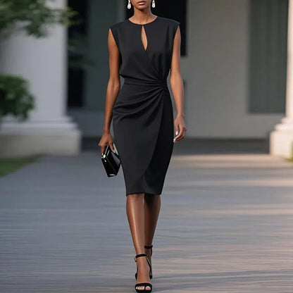 Gianna | Elegant Dress