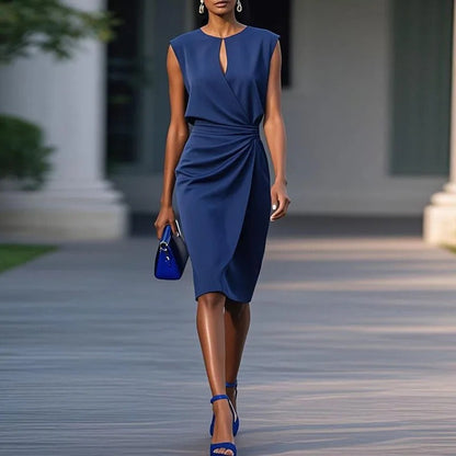 Gianna | Elegant Dress