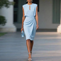 Light Sky Blue
