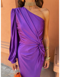 Purple (Almost Sold Out)