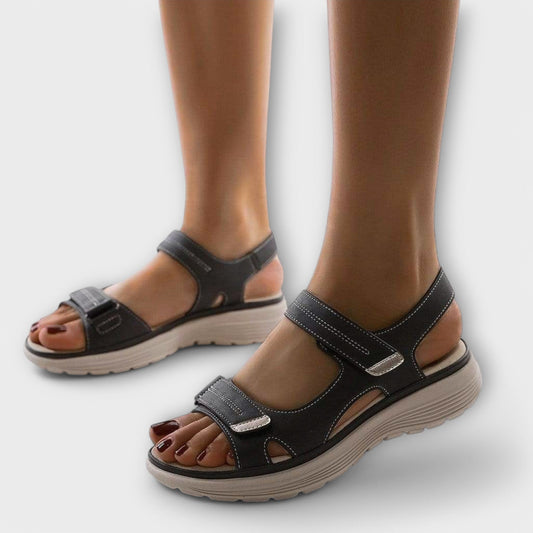 Orthopaedic Sandals